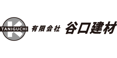 谷口建工