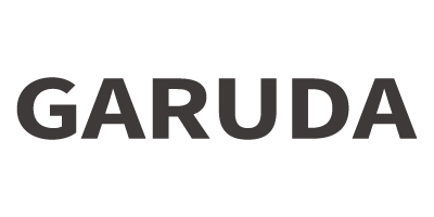 GARUDA